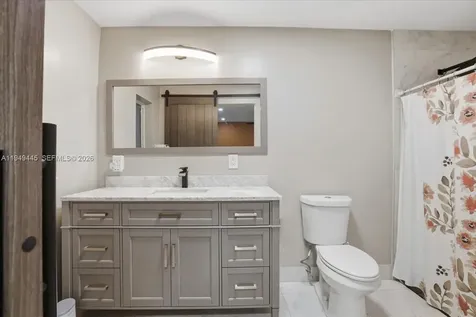 8615 Bridle Path Court Davie FL 33328