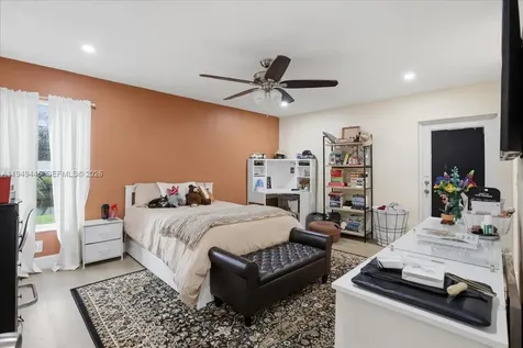8615 Bridle Path Court Davie FL 33328