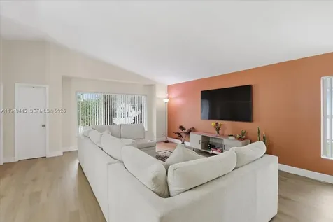 8615 Bridle Path Court Davie FL 33328