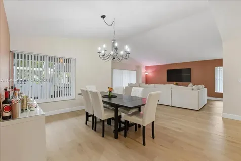 8615 Bridle Path Court Davie FL 33328