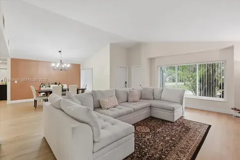8615 Bridle Path Court Davie FL 33328