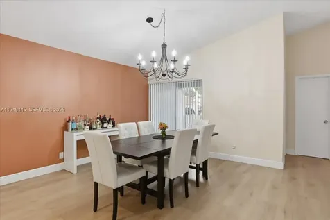 8615 Bridle Path Court Davie FL 33328