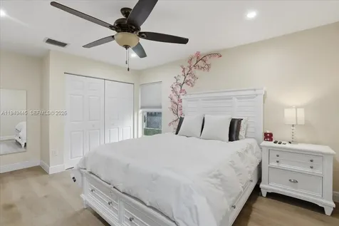 8615 Bridle Path Court Davie FL 33328