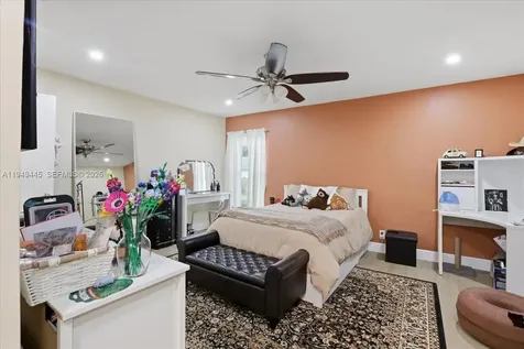 8615 Bridle Path Court Davie FL 33328