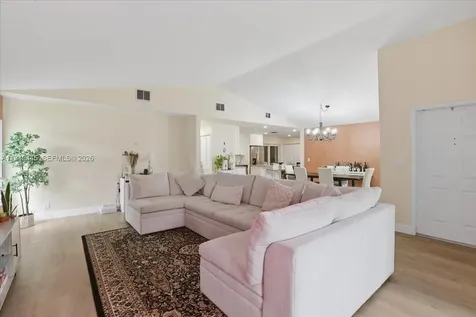 8615 Bridle Path Court Davie FL 33328