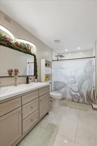 8615 Bridle Path Court Davie FL 33328