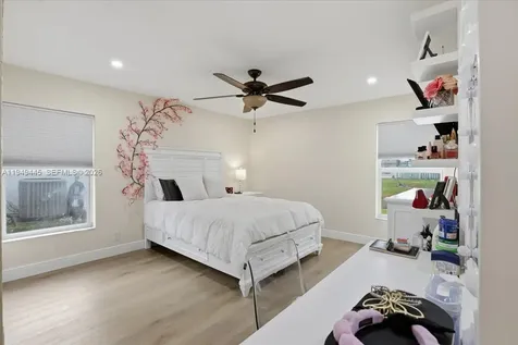8615 Bridle Path Court Davie FL 33328