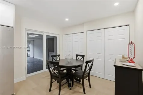 8615 Bridle Path Court Davie FL 33328