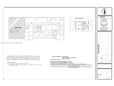 168 SE 1st Street Miami FL 33131