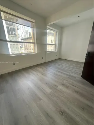 168 SE 1st Street Miami FL 33131
