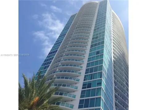 2101 Brickell Avenue Miami FL 33129
