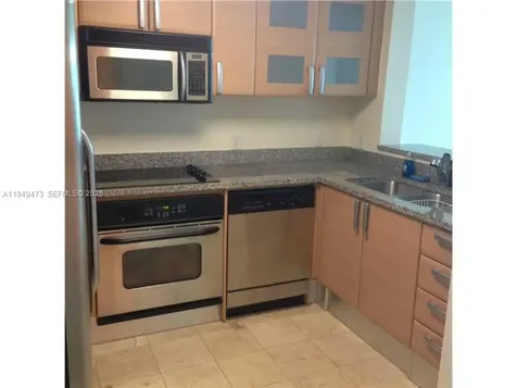 2101 Brickell Avenue Miami FL 33129