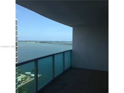 2101 Brickell Avenue Miami FL 33129
