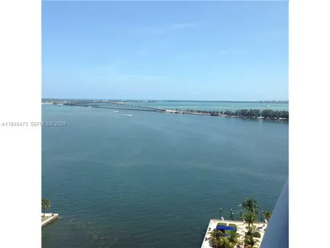 2101 Brickell Avenue Miami FL 33129