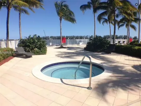 2101 Brickell Avenue Miami FL 33129
