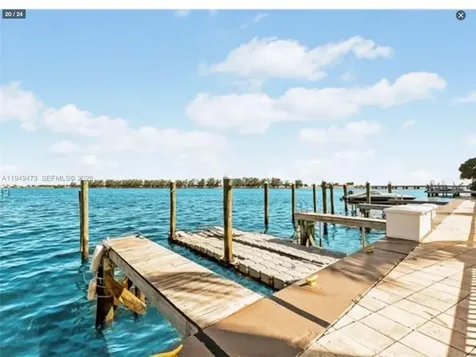 2101 Brickell Avenue Miami FL 33129