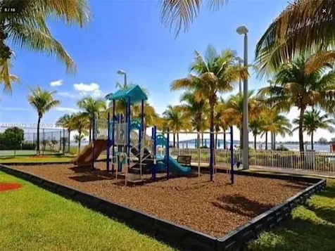 2101 Brickell Avenue Miami FL 33129