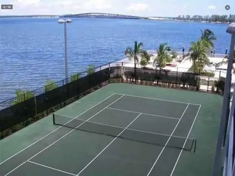 2101 Brickell Avenue Miami FL 33129