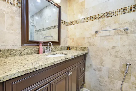 2210 NW 91st Terrace Pembroke Pines FL 33024