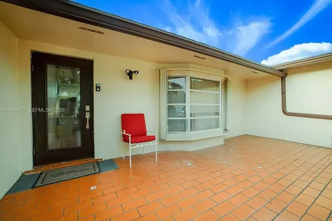 2210 NW 91st Terrace Pembroke Pines FL 33024