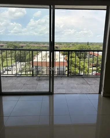 4164 Inverrary Drive Lauderhill FL 33319