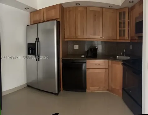 4164 Inverrary Drive Lauderhill FL 33319