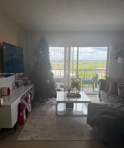4164 Inverrary Drive Lauderhill FL 33319