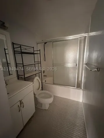4164 Inverrary Drive Lauderhill FL 33319