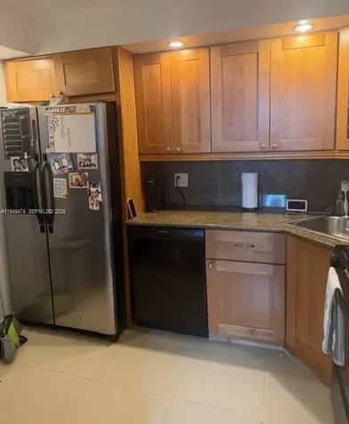 4164 Inverrary Drive Lauderhill FL 33319