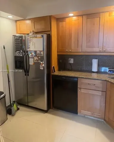 4164 Inverrary Drive Lauderhill FL 33319