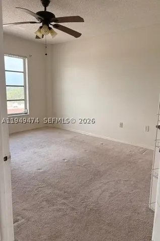 4164 Inverrary Drive Lauderhill FL 33319
