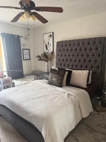 4164 Inverrary Drive Lauderhill FL 33319