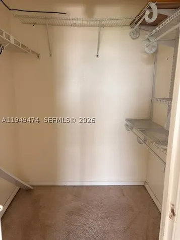 4164 Inverrary Drive Lauderhill FL 33319
