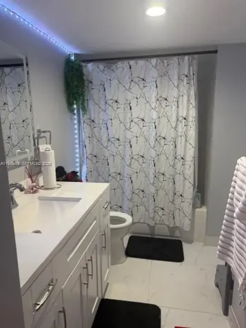4164 Inverrary Drive Lauderhill FL 33319