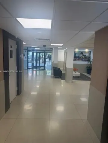 4164 Inverrary Drive Lauderhill FL 33319