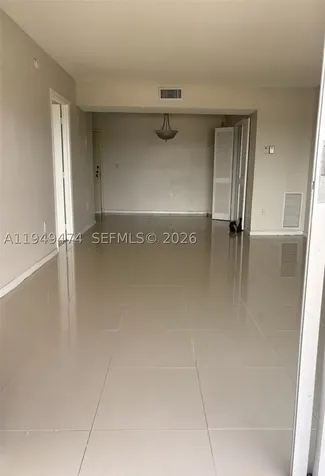 4164 Inverrary Drive Lauderhill FL 33319