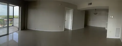4164 Inverrary Drive Lauderhill FL 33319