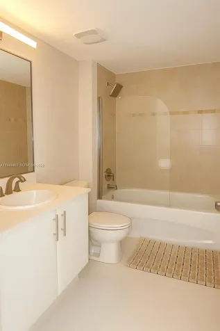 1861 NW S River Drive Miami FL 33125