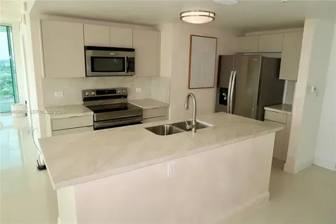 1861 NW S River Drive Miami FL 33125