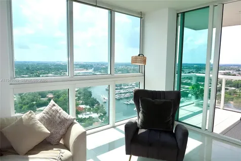 1861 NW S River Drive Miami FL 33125