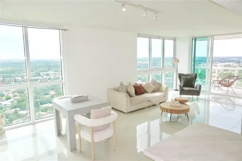 1861 NW S River Drive Miami FL 33125