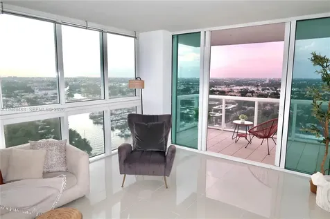 1861 NW S River Drive Miami FL 33125