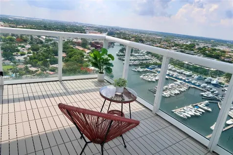 1861 NW S River Drive Miami FL 33125