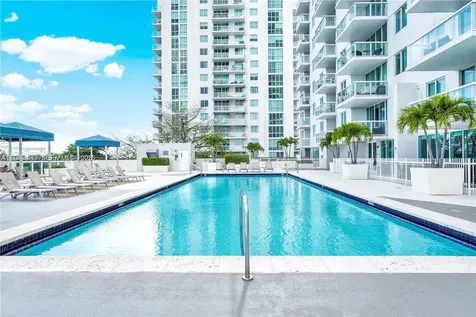 1861 NW S River Drive Miami FL 33125