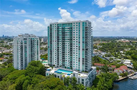 1861 NW S River Drive Miami FL 33125