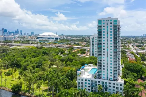 1861 NW S River Drive Miami FL 33125