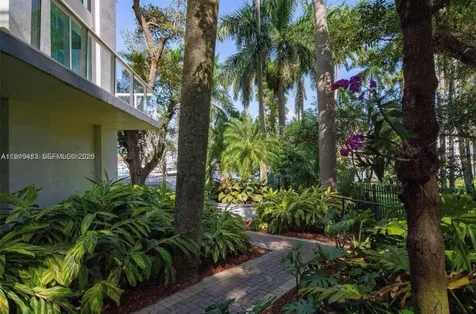 1861 NW S River Drive Miami FL 33125