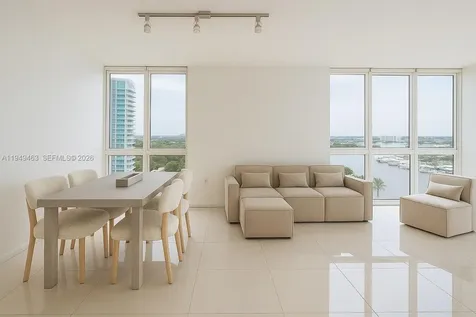 1861 NW S River Drive Miami FL 33125