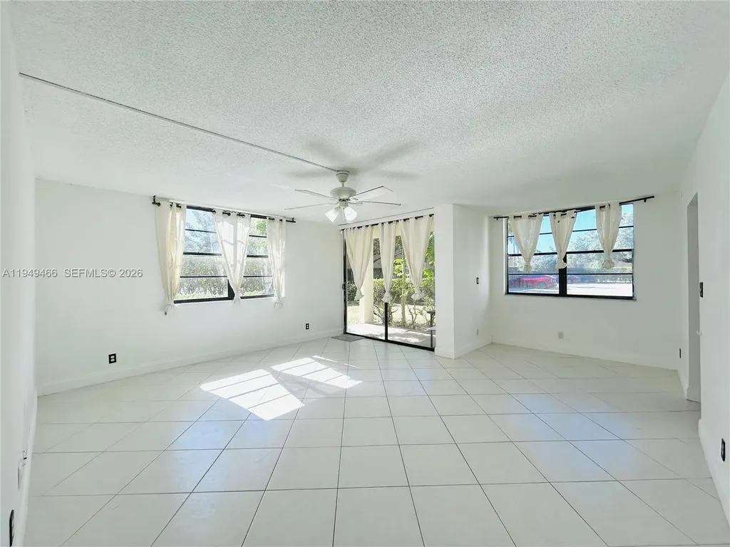 6190 Woodlands Boulevard Tamarac FL 33319