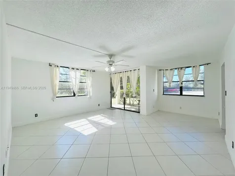 6190 Woodlands Boulevard Tamarac FL 33319